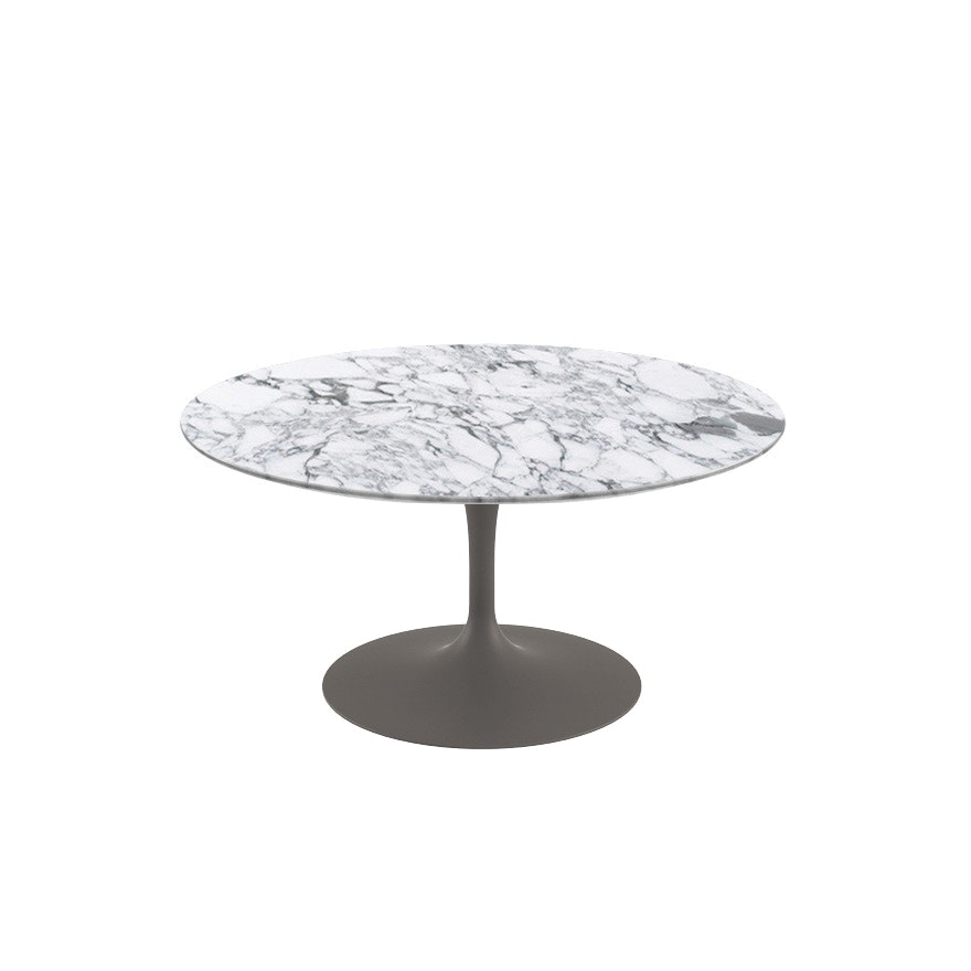 Saarinen Coffee Table