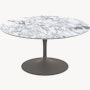 Saarinen Coffee Table