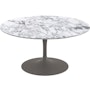 Saarinen Coffee Table Saarinen Coffee Table, Round