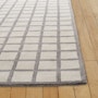 Maschi Rug - 8 x 10