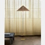 9602 Floor Lamp