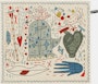 Hayon x Nani Rug/Tapestry