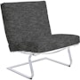 Tugendhat™ Chair Tugendhat™ Side Chair
