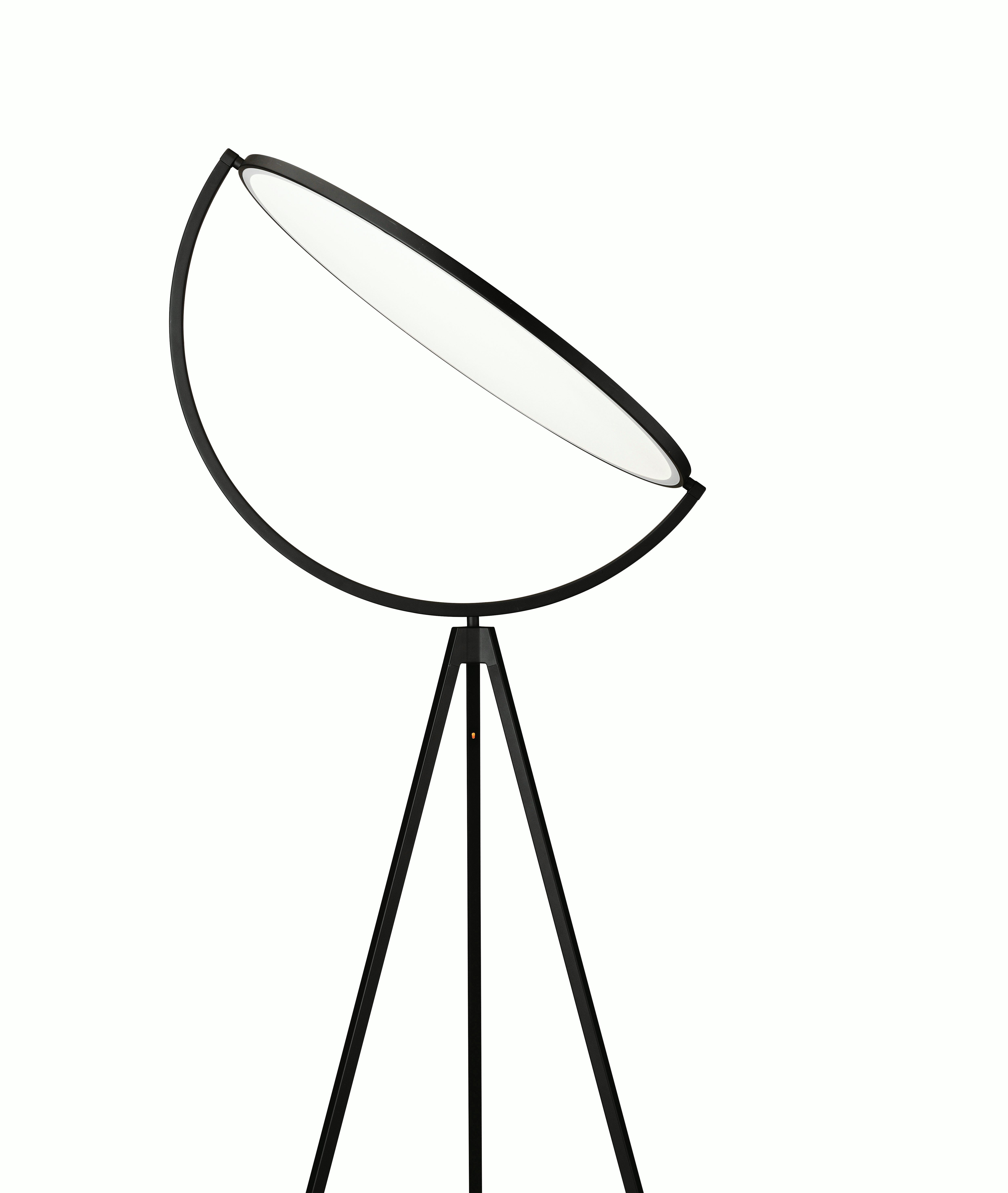 Superloon LED Floor Lamp