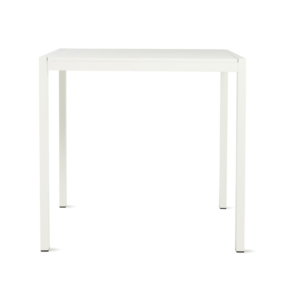 Eos Dining Table