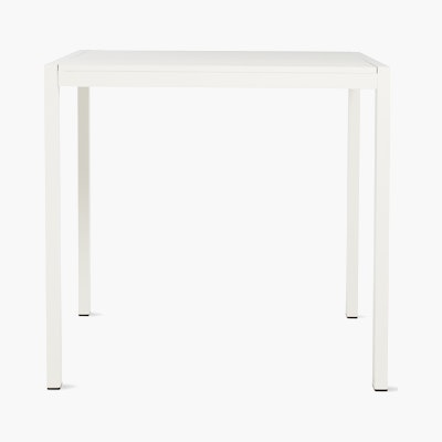 Eos Dining Table Eos Dining Table