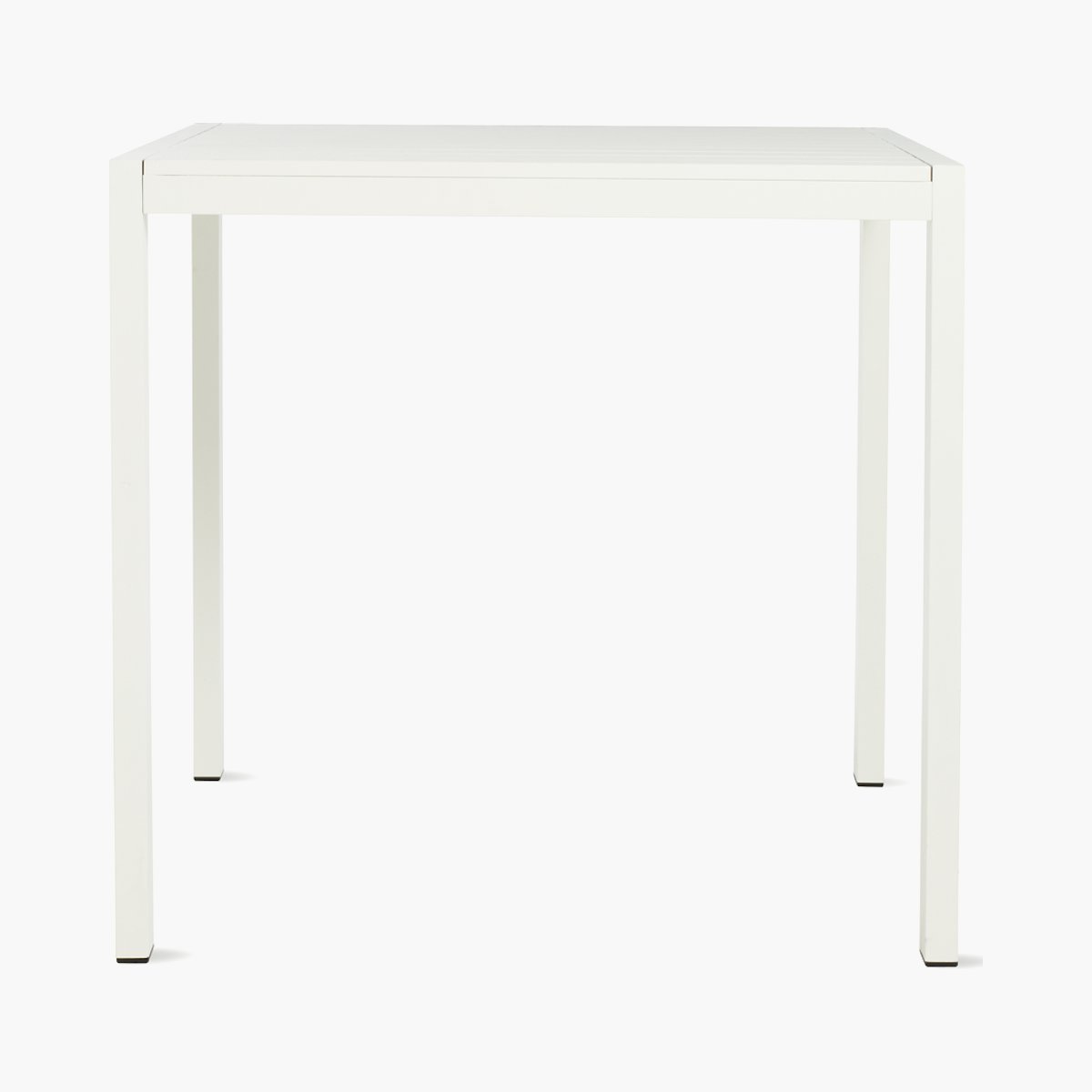 Eos Dining Table, Square