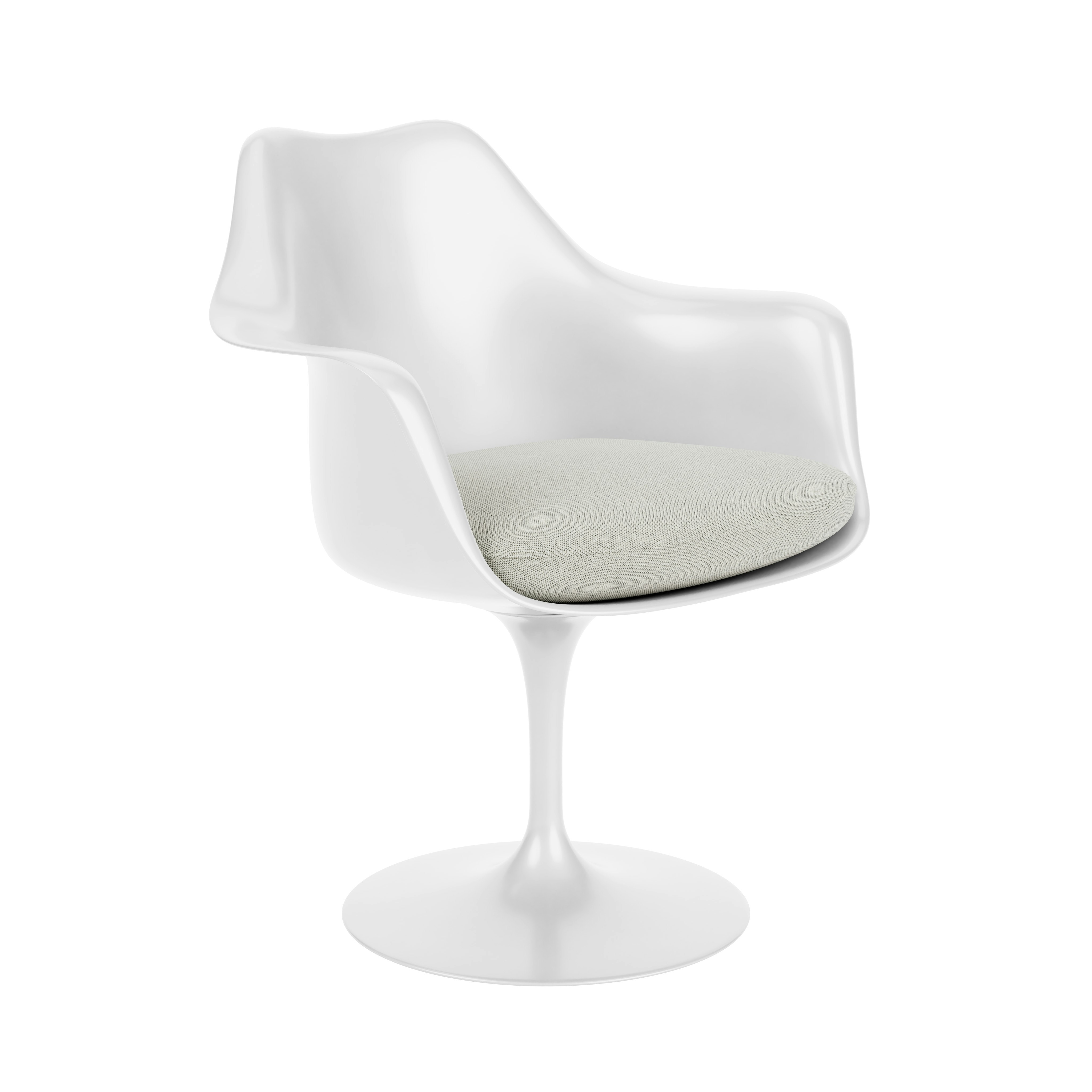 Saarinen Tulip Armchair