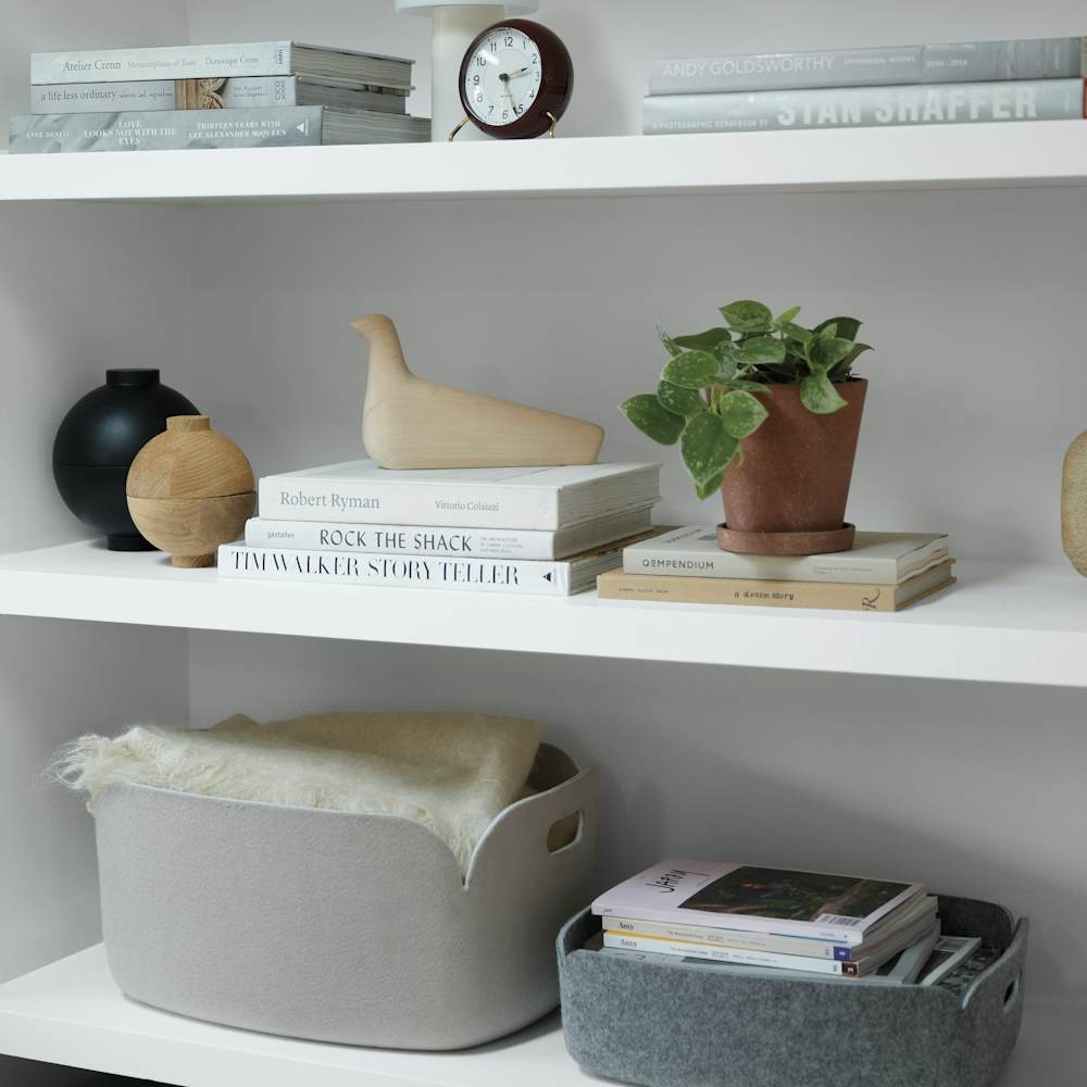 Modern Storage Solutions - Design Within Reach