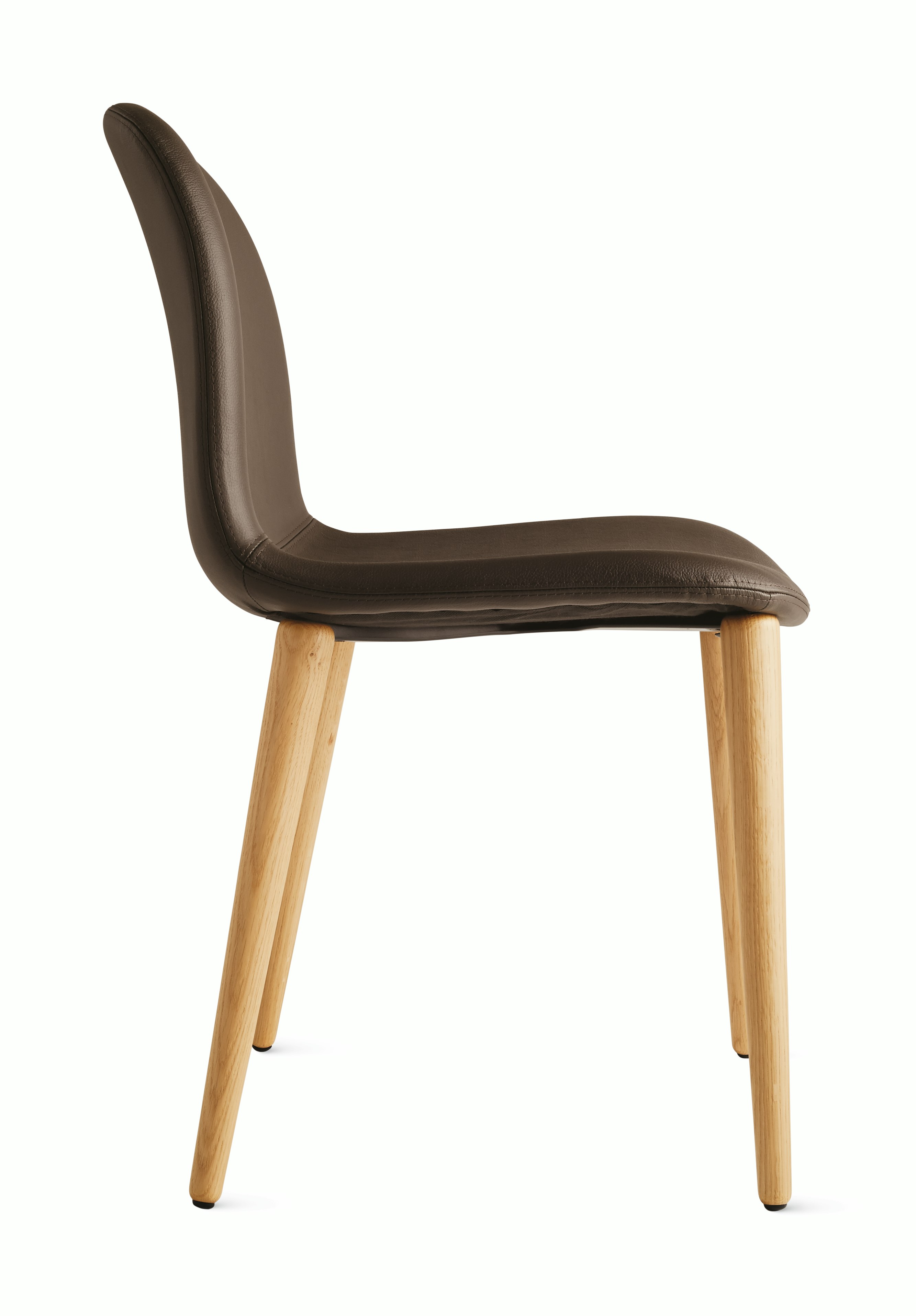 Bacco Chair