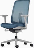 Verus Task Chair