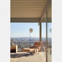IC Floor Lamp