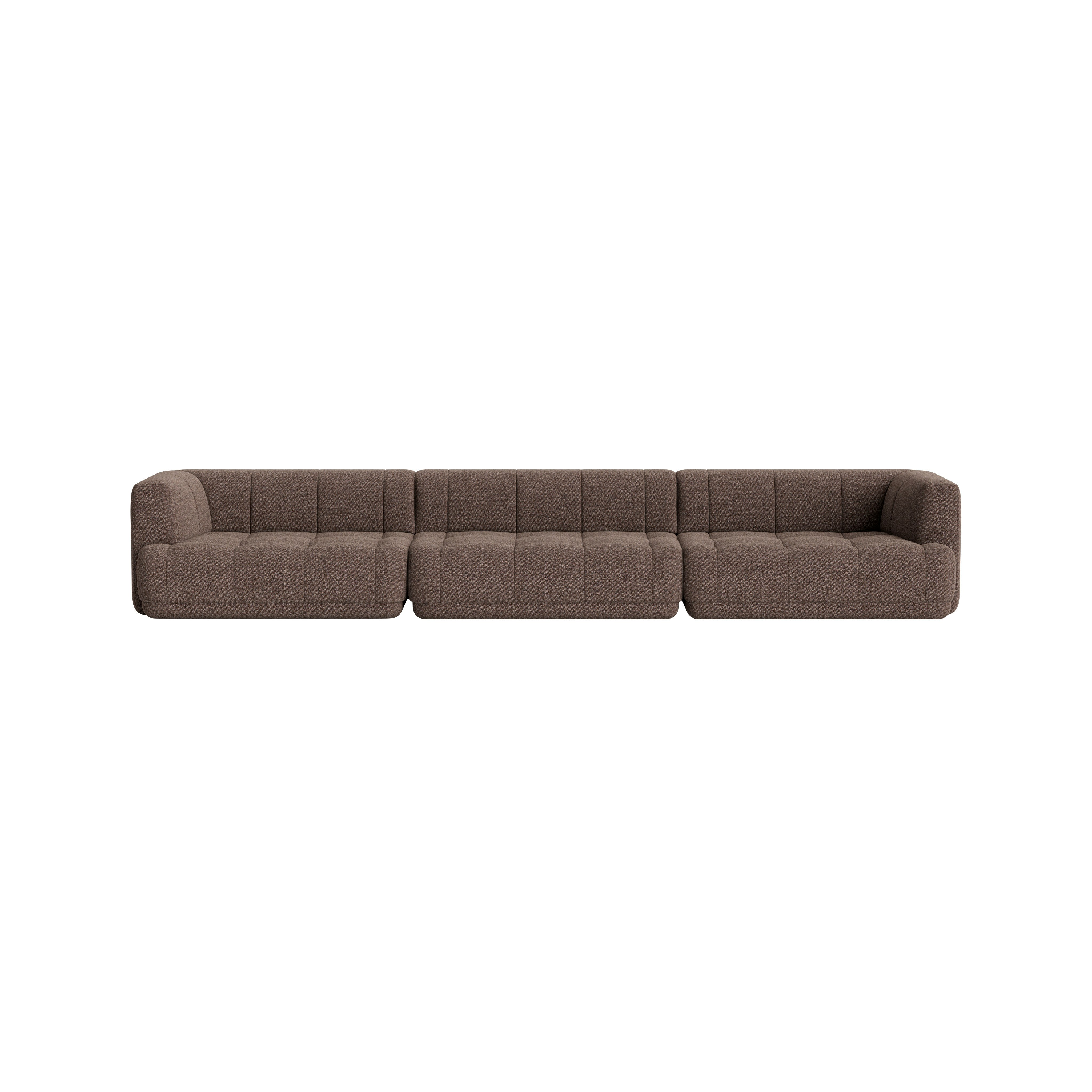 Quilton comb 3