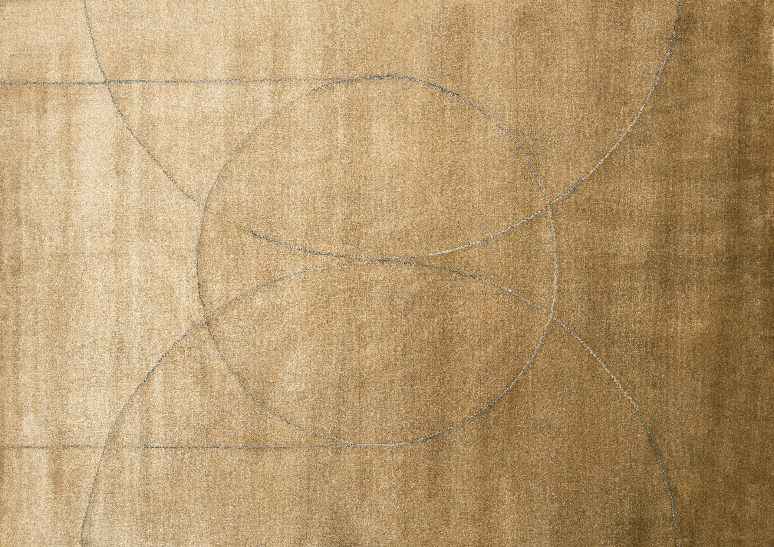 Circulus Rug