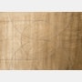 Circulus Rug