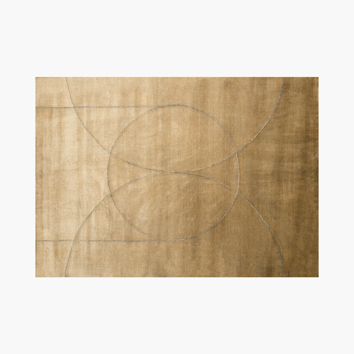 Circulus Rug Circulus Rug