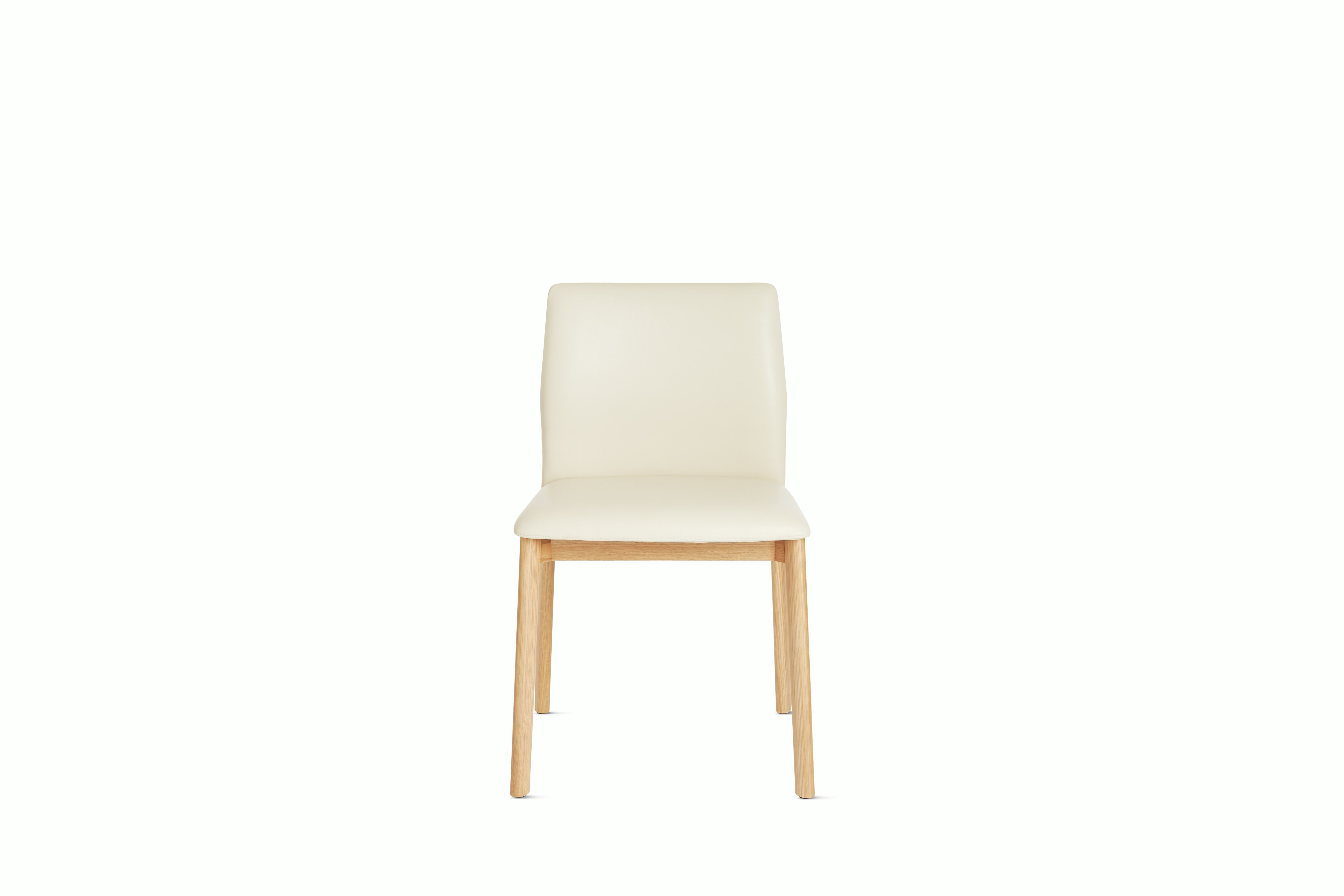 Contour Side Chair