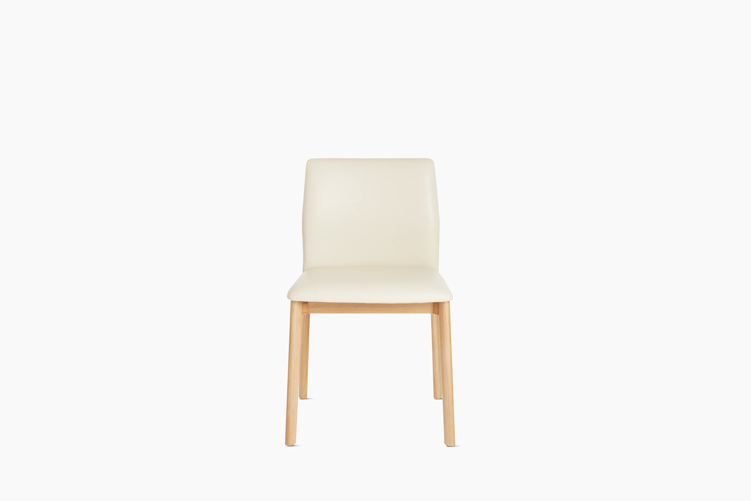 Contour Side Chair