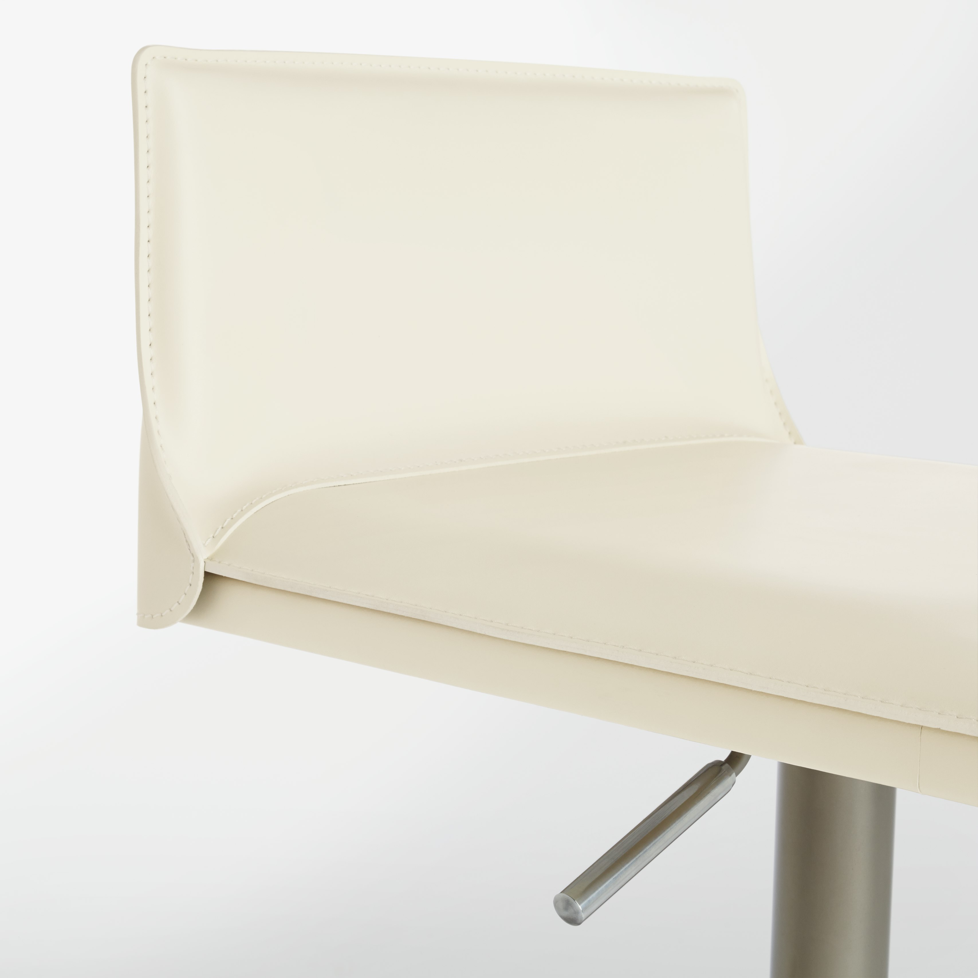 Bottega Piston Stool