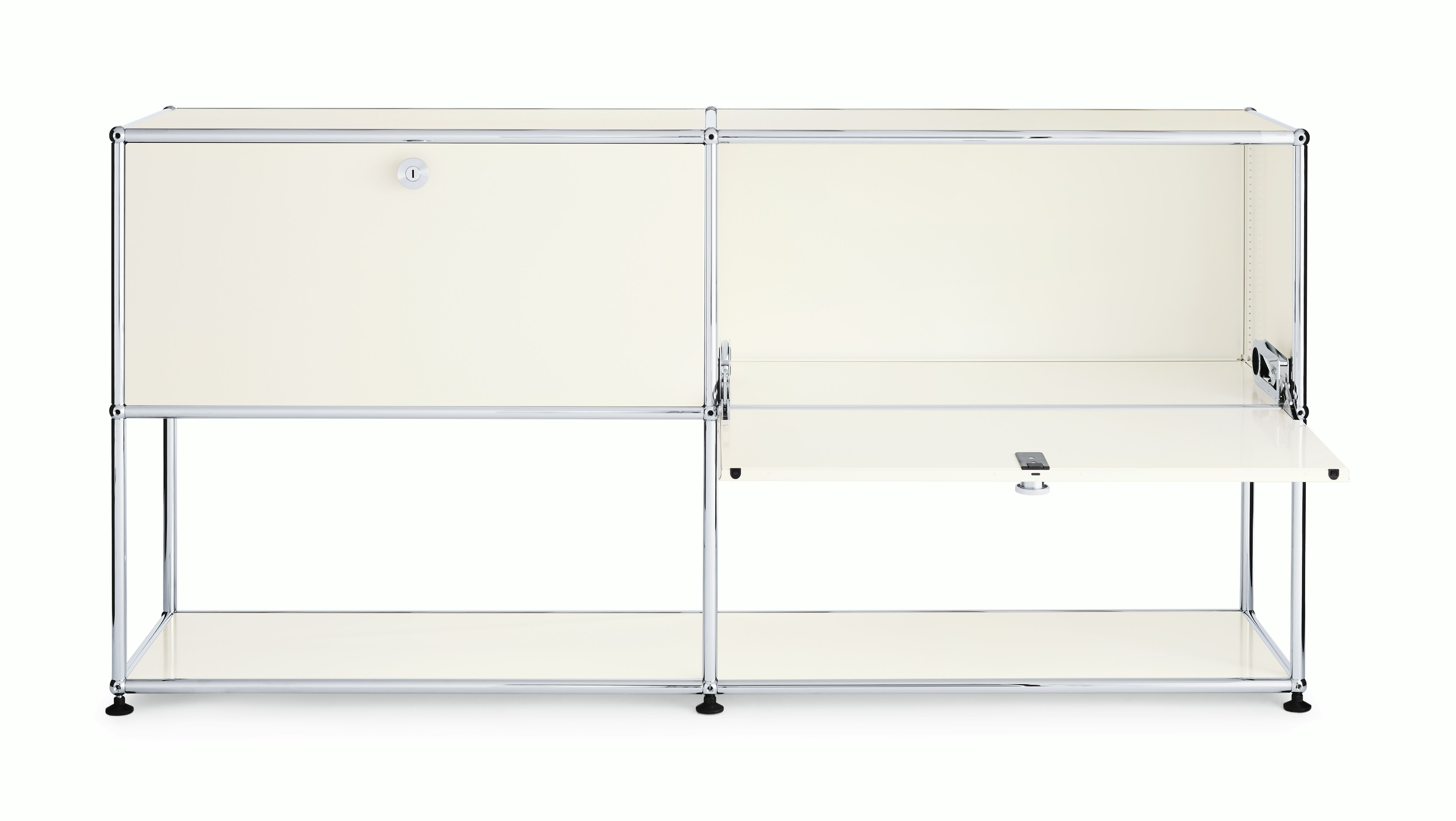 USM Haller Credenza
