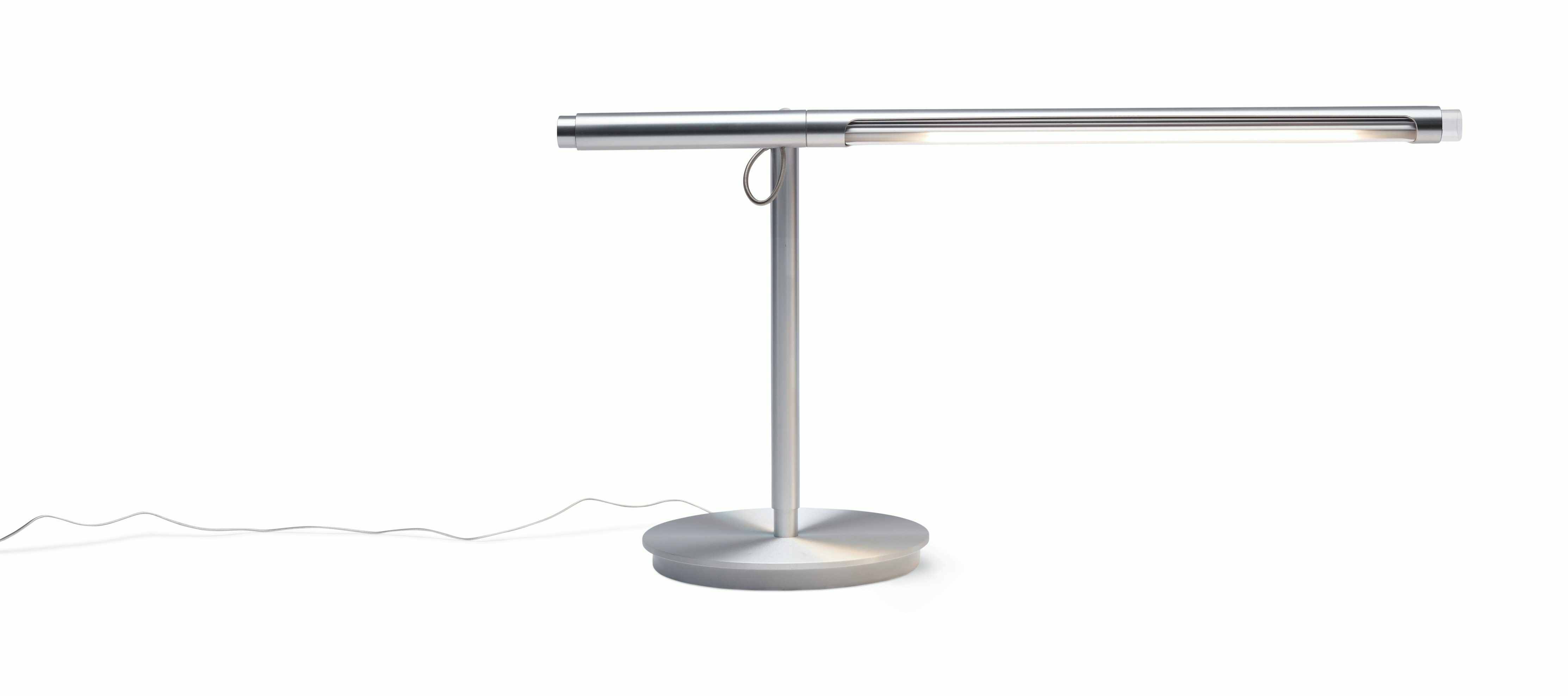 Brazo Table Lamp