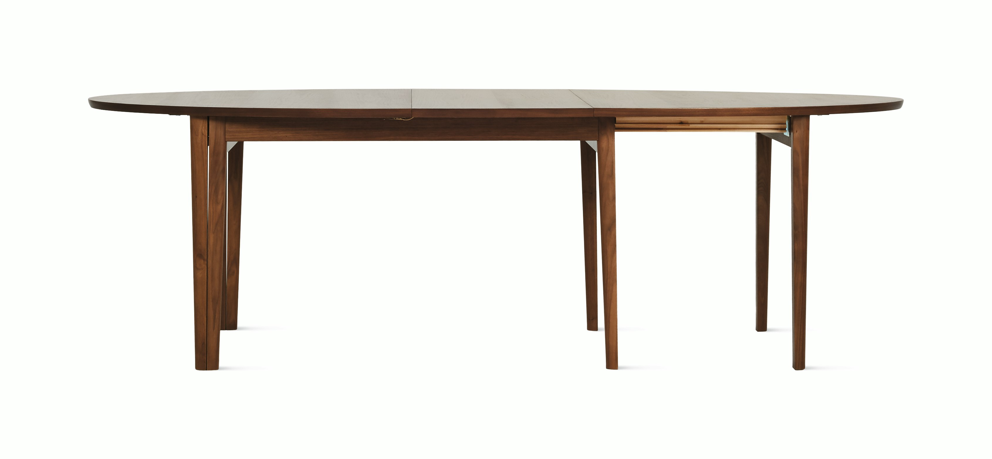 Gala Extension Table