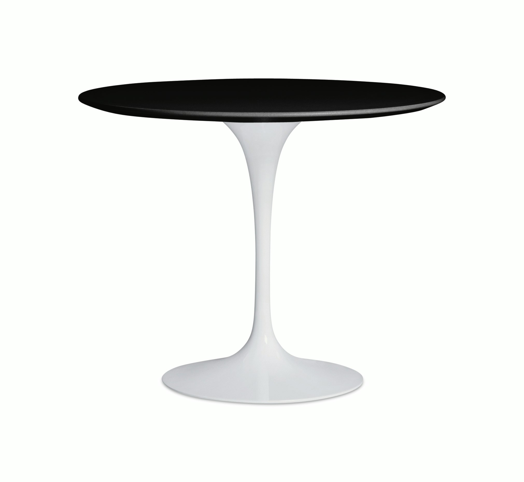 Saarinen Round Dining Table