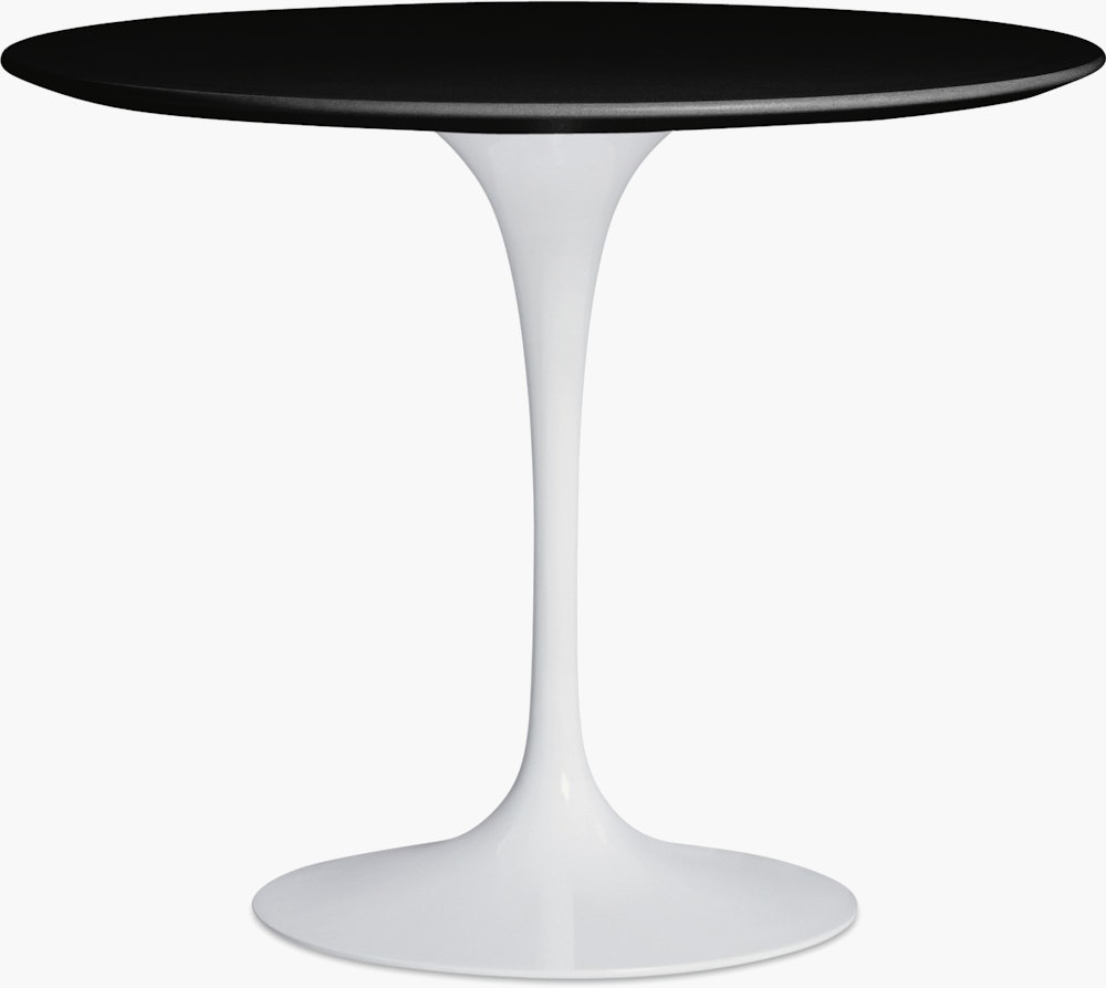 Saarinen Round Dining Table