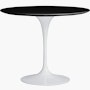 Saarinen Dining Table Saarinen Dining Table, Round