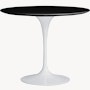 Saarinen Round Dining Table
