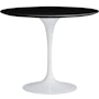 Saarinen Lounge Table Saarinen Lounge Table