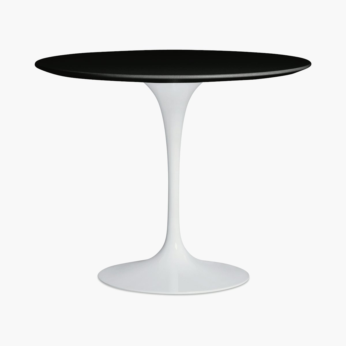 Saarinen Lounge Table Saarinen Lounge Table