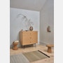 Loop Dresser