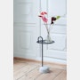 Bowler Side Table