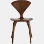Cherner Chair