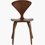 Cherner Chair Cherner Side Chair