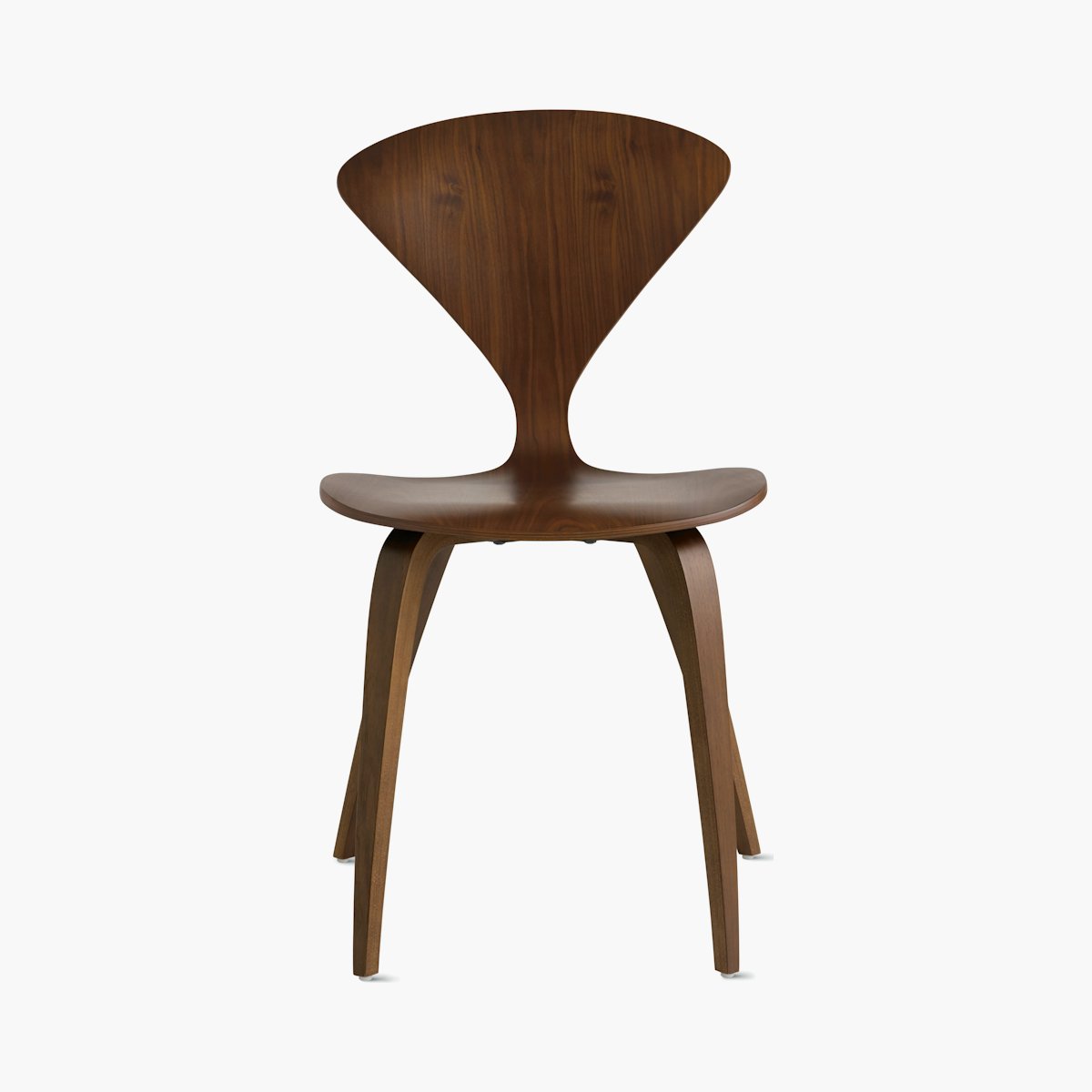 Cherner Chair Cherner Side Chair