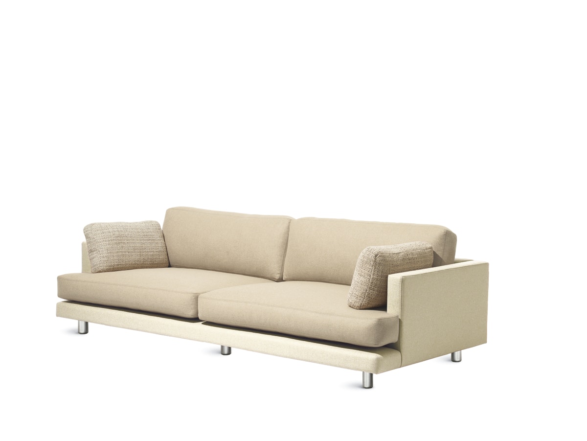 D'Urso Sofa