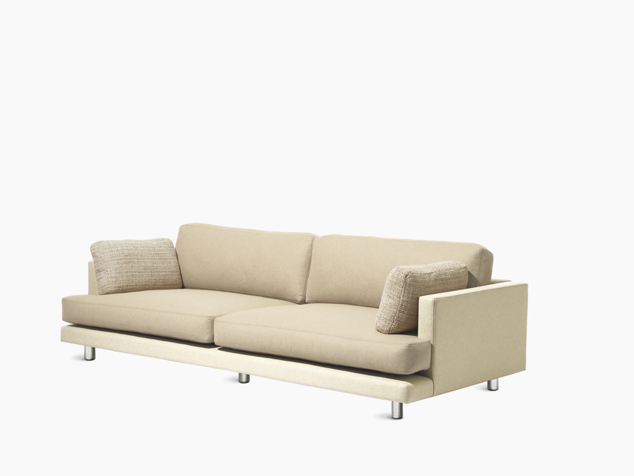 D'Urso Sofa