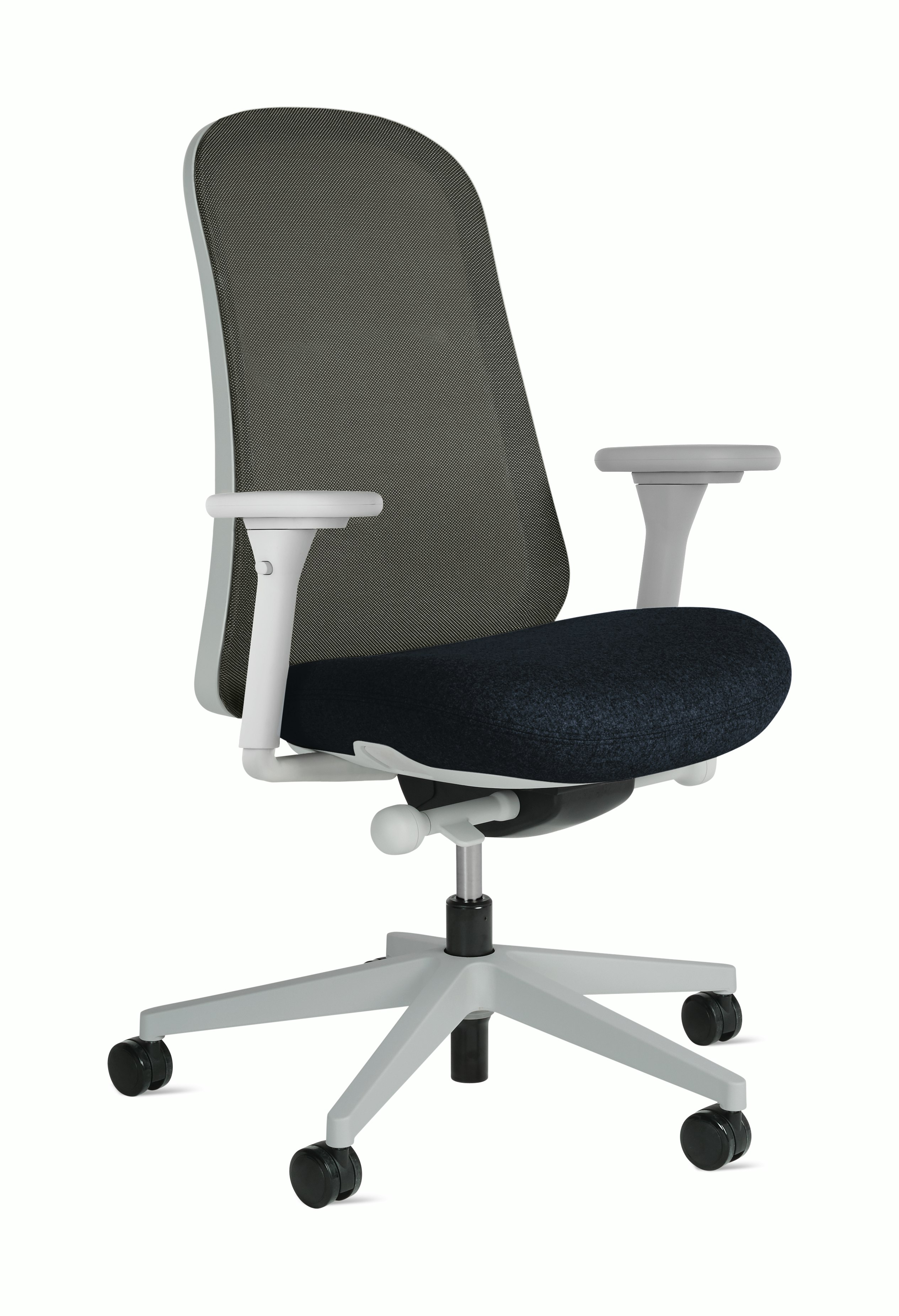 Lino Task Chair