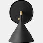 Cast Sconce