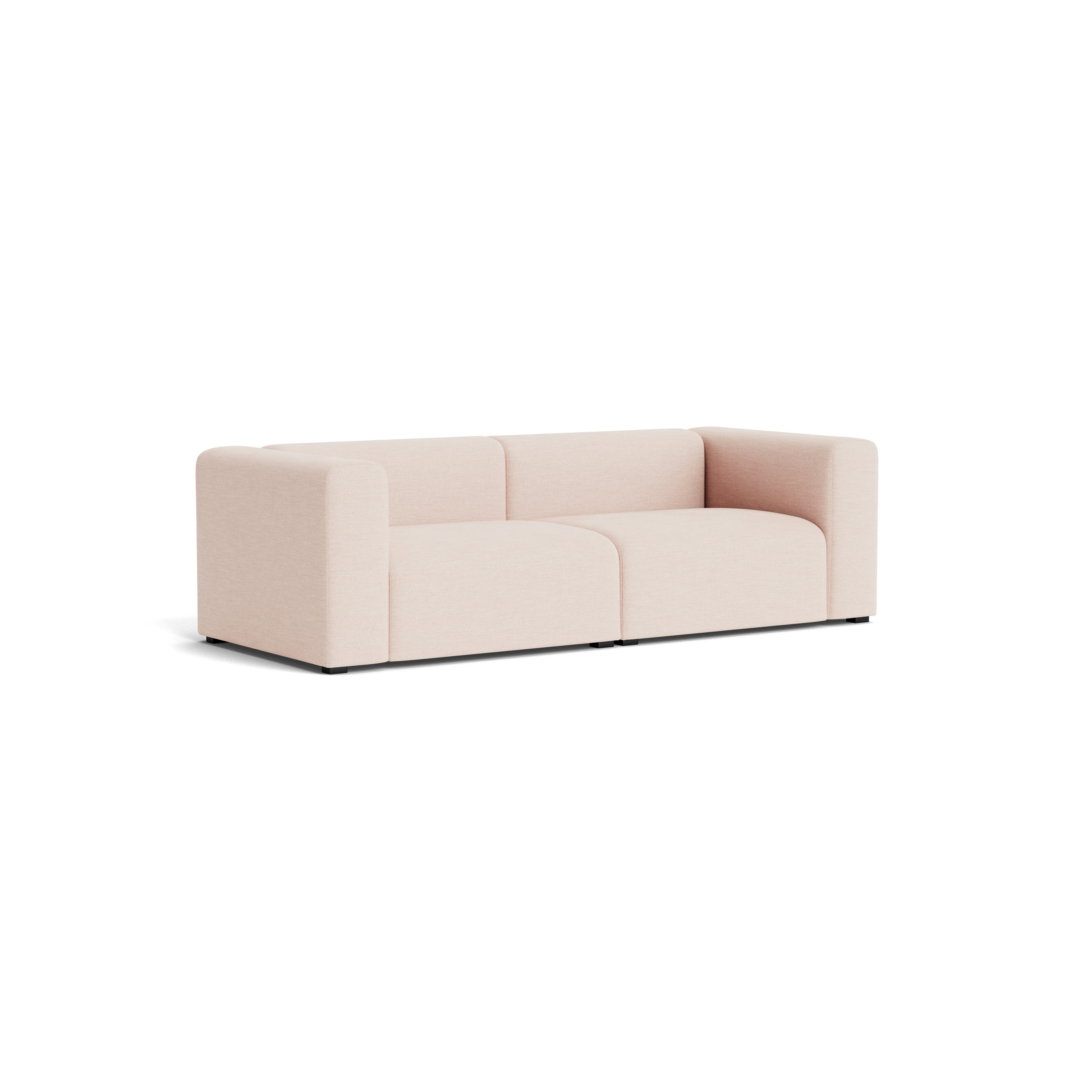 Mags 2.5-Seat Sofa