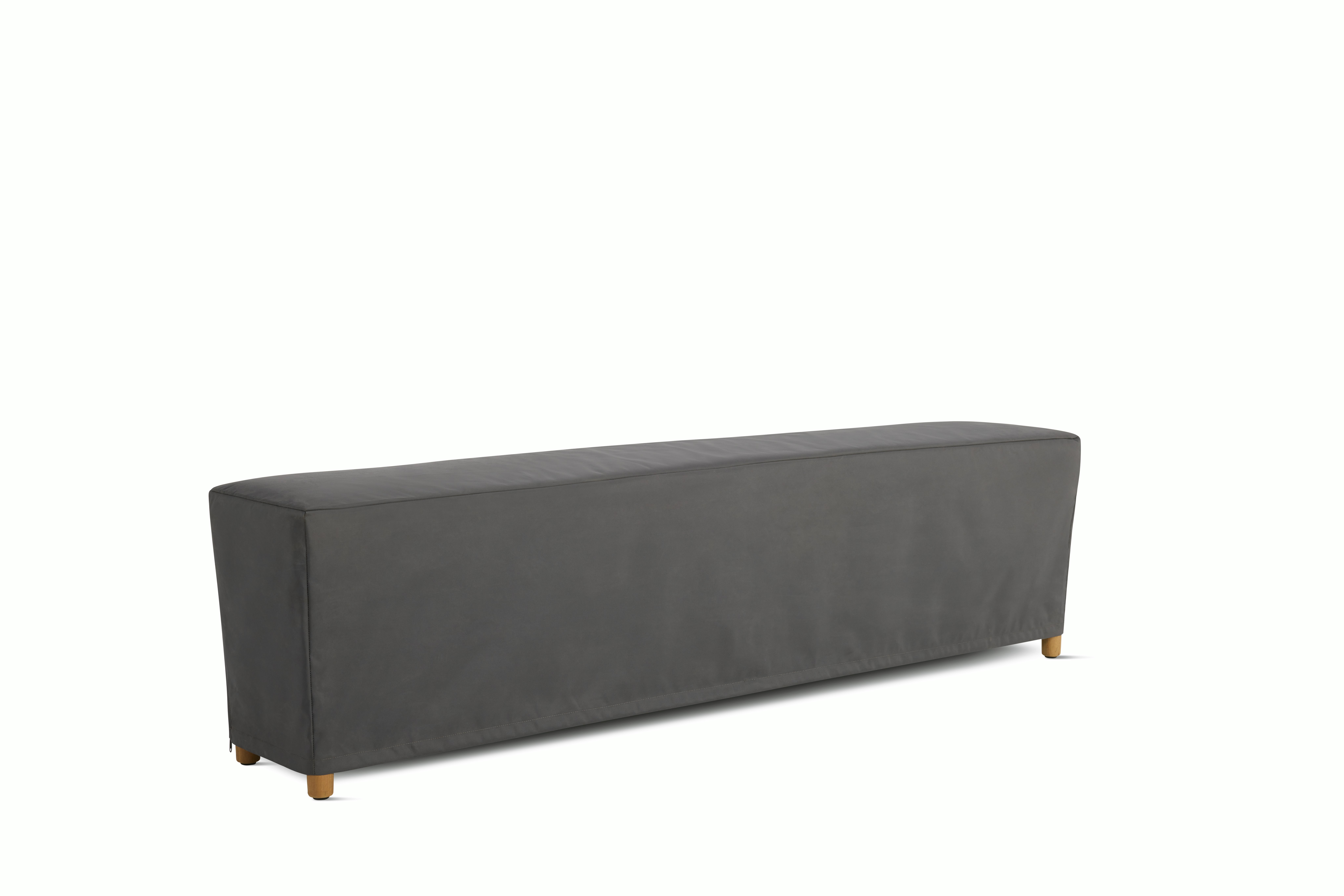Terassi Bench Cover