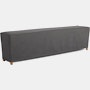 Terassi Bench Cover