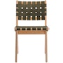Risom Side Chair Risom Side Chair