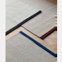 Bias Rug