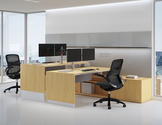 Cove Collection by Knoll Cove Collection by Knoll