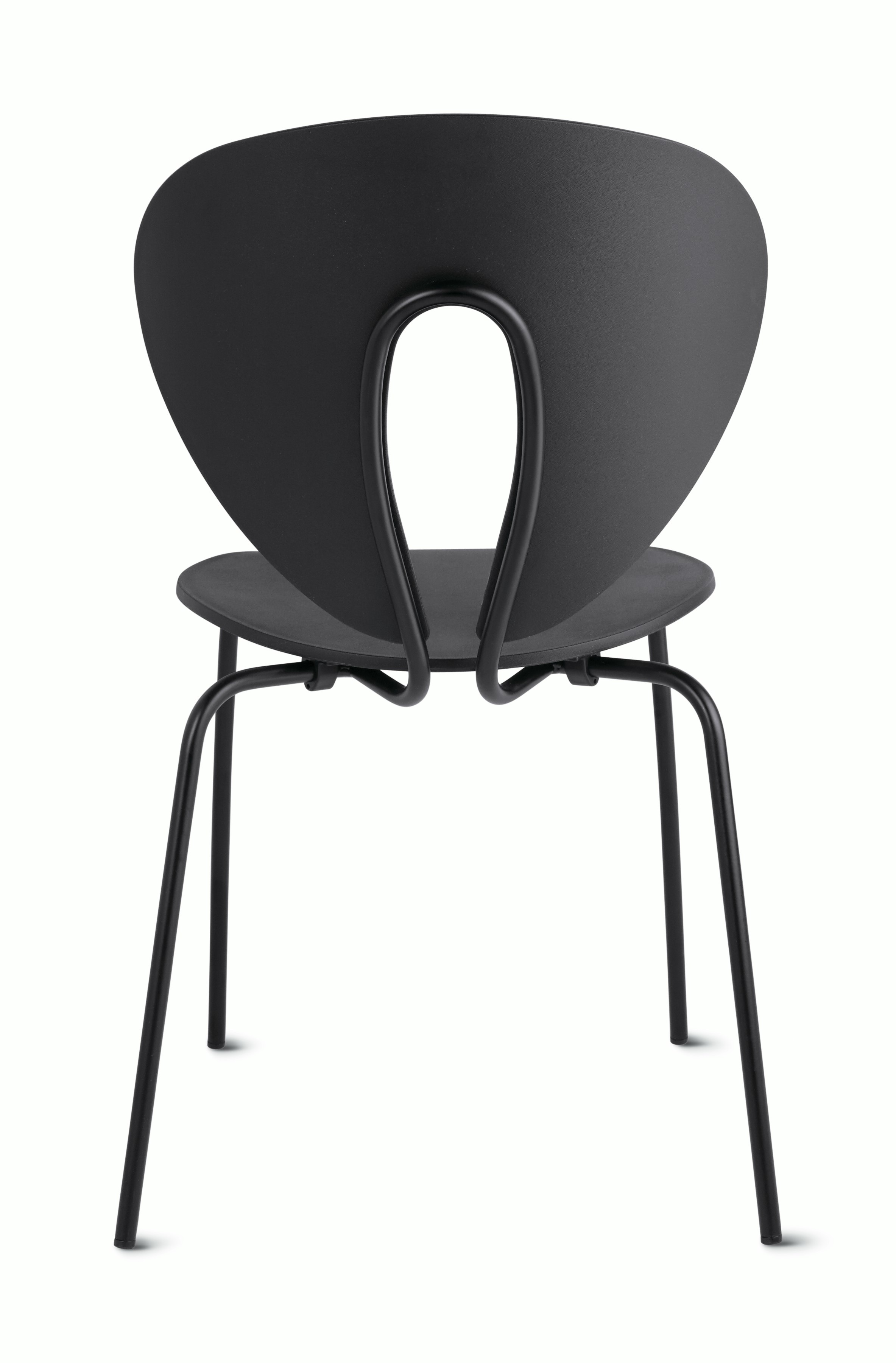 Globus Chair