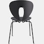 Globus Chair