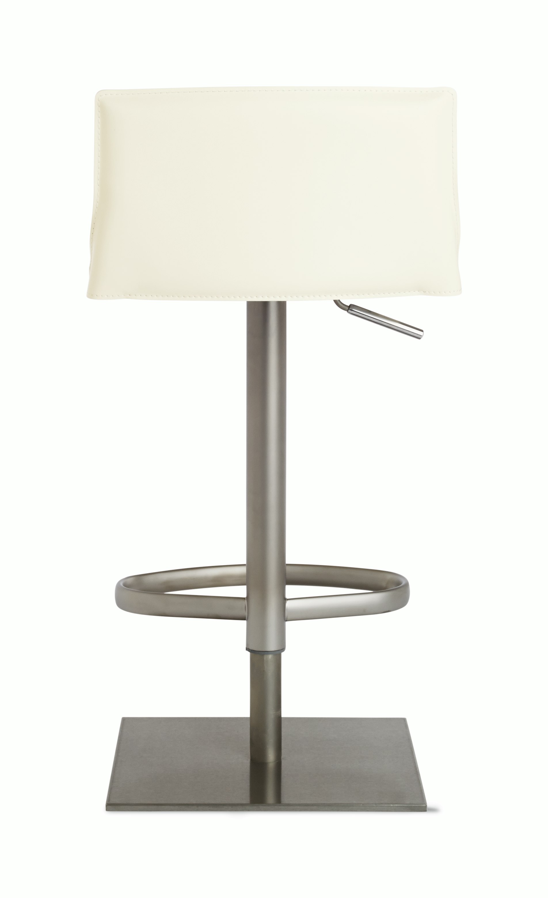 Bottega Piston Stool